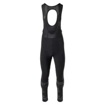 Agu Trägerhose Agu Essential Hi-Vis