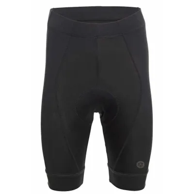 Agu Kurze Radlerhose Agu Essential II Radhose