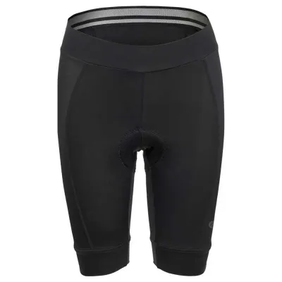Agu Kurze Radlerhose Agu Essential II Radhose