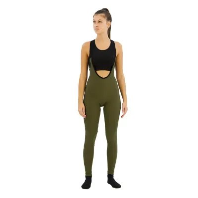 Agu Trägerhose Agu Essential II Trägerhose 0
