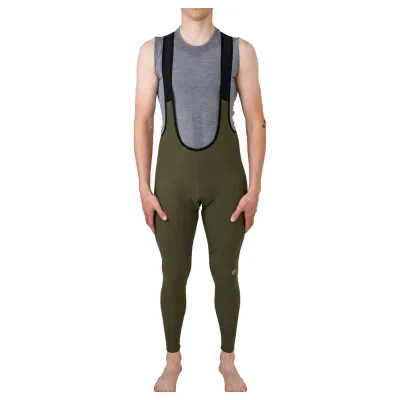 Agu Trägerhose Agu Essential II Trägerhose 0