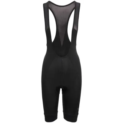 Agu Bodies Agu Essential II Trägerhose