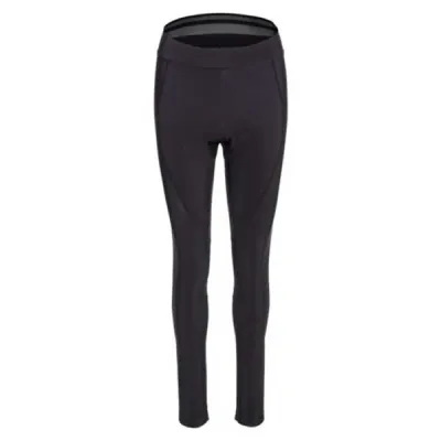 Agu Fahrradhose lang Agu Essential lange Radhose 2025