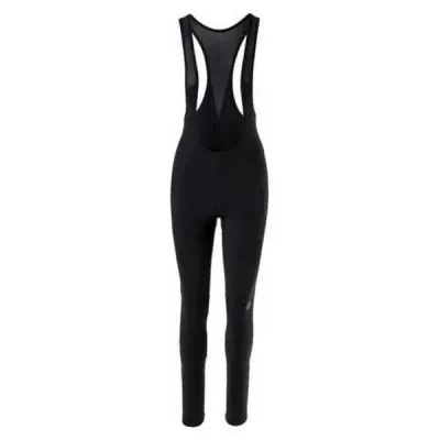Agu Bodies Agu Essential Lange Trägerhose