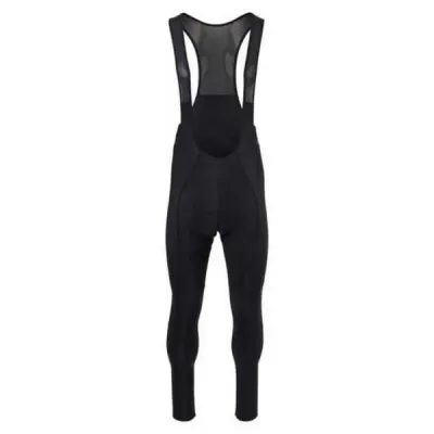 Agu Trägerhose Agu Essential