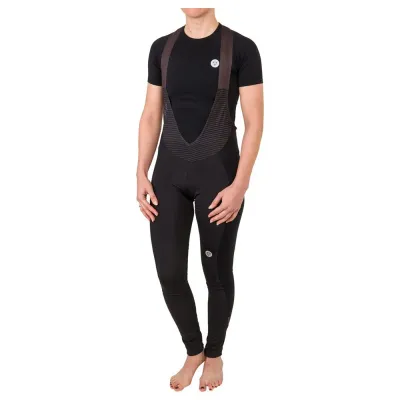 Agu Trägerhose Agu Essential Performance Switch 0