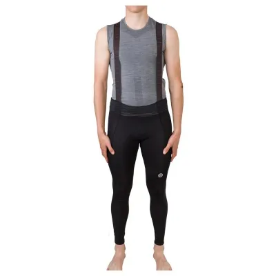 Agu Trägerhose Agu Essential Performance Switch 0