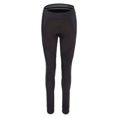 Agu Fahrradhose lang Agu Essential Prime DWR lange Radhose