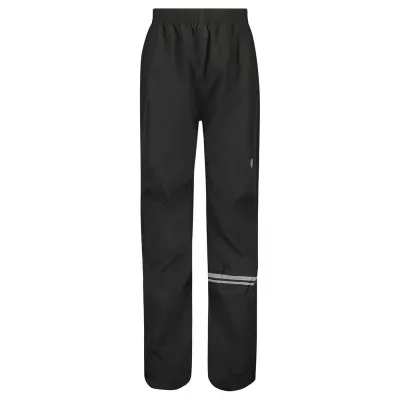 Agu Fahrradhose lang Agu Essential Rain Hosen 2025