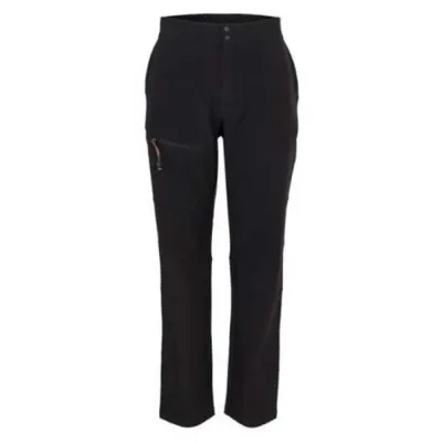 Agu Fahrradhose lang Agu Essential Venture Hosen