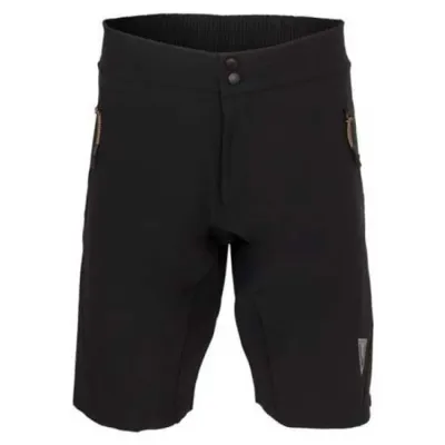 Agu MTB Shorts Agu Essential Venture kurze Hose
