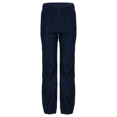 Agu Fahrradhose lang Agu Go Rain Essential Hosen 2026