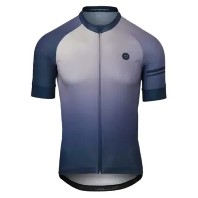 Agu Fahrradtrikots kurzarm Agu Gradient Essential