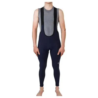 Agu Trägerhose Agu II Essential