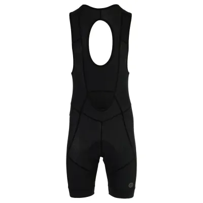 Agu Bodies Agu Liner MTB