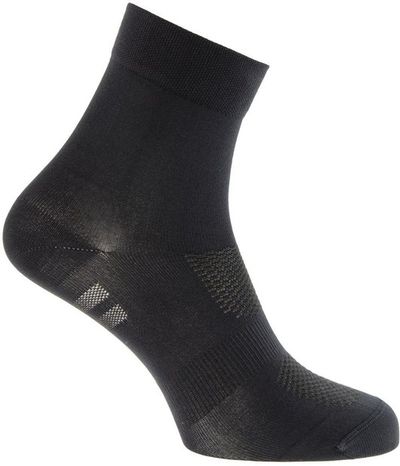 Agu Medium 2-Pack Socken