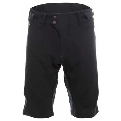 Agu MTB Shorts Agu MTB Essential kurze Hose 0