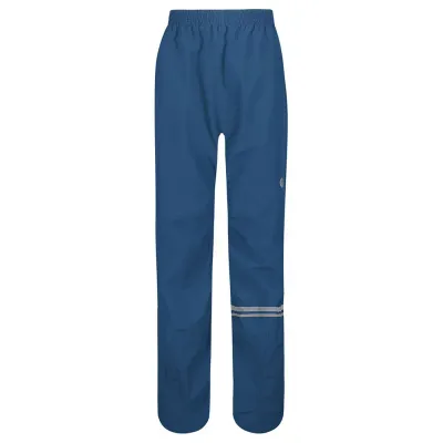 Agu Fahrradhose lang Agu Original Rain Essential Hosen 0