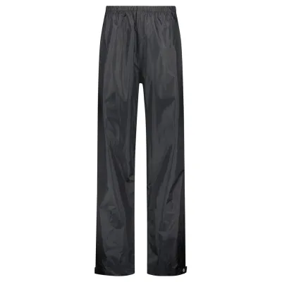 Agu Fahrradhose lang Agu Passat Basic Rain Essential Hosen 0