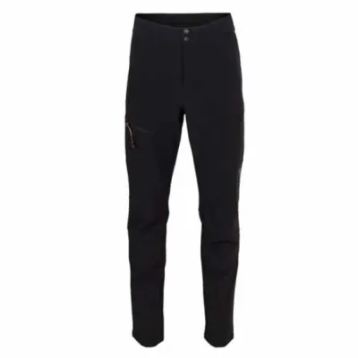 Agu Fahrradhose lang Agu Performance Venture Hosen