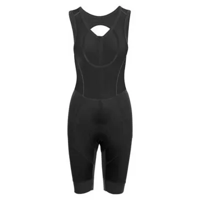 Agu Bodies Agu Prime Essential Trägerhose