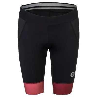 Agu Kurze Radlerhose Agu Prime II Essential Radhose 0