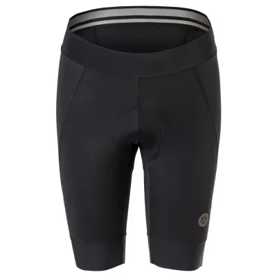 Agu Kurze Radlerhose Agu Prime II Essential Radhose