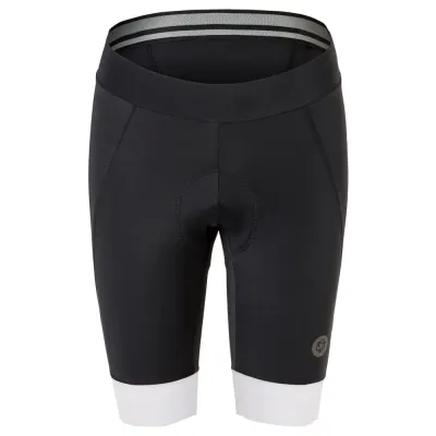 Agu Kurze Radlerhose Agu Prime II Essential Radhose