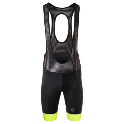 Agu Bodies Agu Prime II Essential Trägerhose