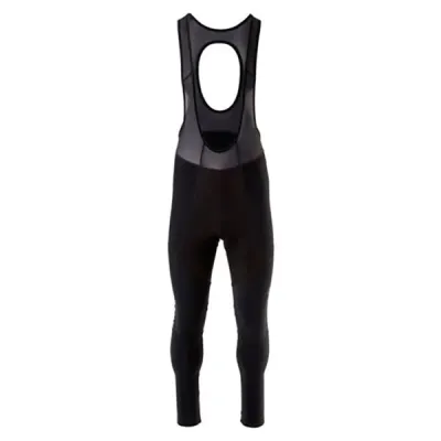 Agu Trägerhose Agu Prime II