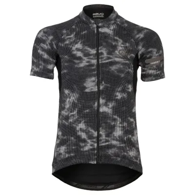 Agu Fahrradtrikots kurzarm Agu Reflective Essential
