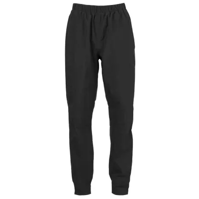 Agu Fahrradhose lang Agu Section Rain Essential Hosen 0