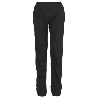 Agu Regenhose Fahrrad Agu Section Rain Essential
