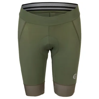 Agu Trägerhose Agu Short Essential Prime II 0