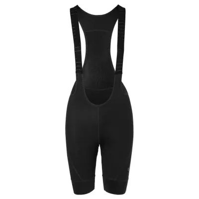 Agu Bodies Agu SIX6 II Trägerhose
