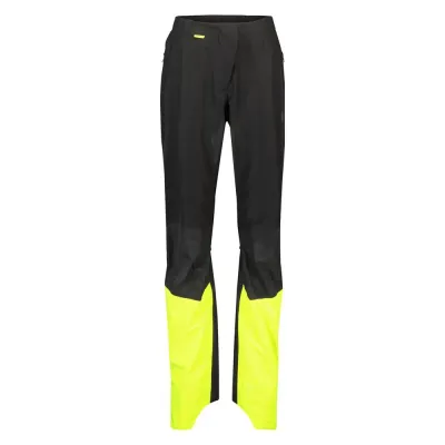 Agu Fahrradhose lang Agu Tech Rain Commuter Hosen 2026