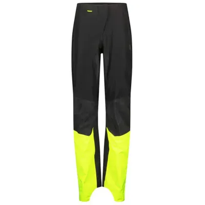 Agu Fahrradhose lang Agu Tech Rain Commuter