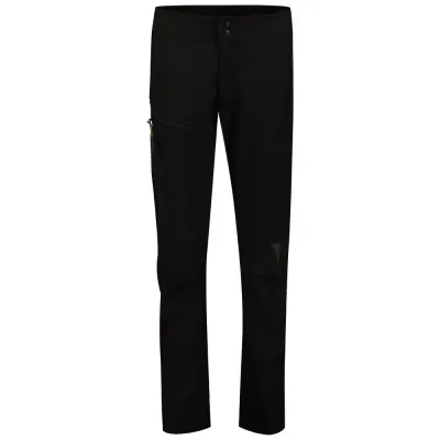 Agu Fahrradhose lang Agu Venture Hosen