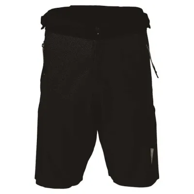 Agu MTB Shorts Agu Venture MTB kurze Hose 0