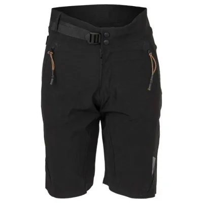 Agu Kurze Radlerhose Agu Venture MTB