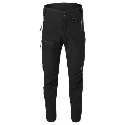 Agu Fahrradhose lang Agu Venture MTB Summer Hosen 0