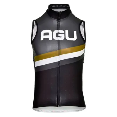 Agu Jacken Agu Windbreaker Team jacke