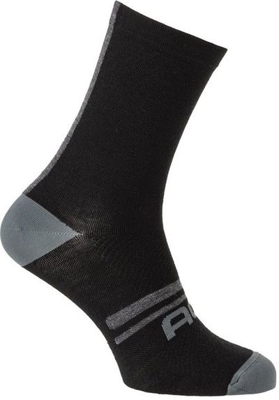 Agu Winter Merino Socken