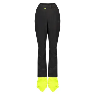 Agu Fahrradhose lang Agu Winter Rain Commuter Hosen 2022