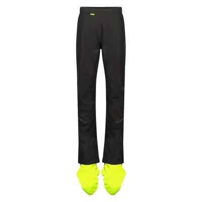 Agu Regenhose Fahrrad Agu Winter Rain Commuter