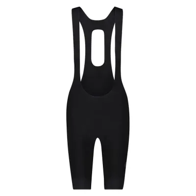 Agu Bodies Agu Woven Premium Trägerhose