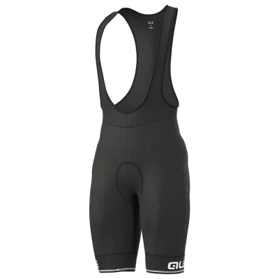 ALÉ Bodies Alé Cycling Alé Blend Trägerhose