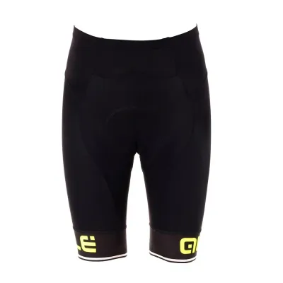 ALÉ Bodies Alé Cycling Corsa Trägerhose 2026