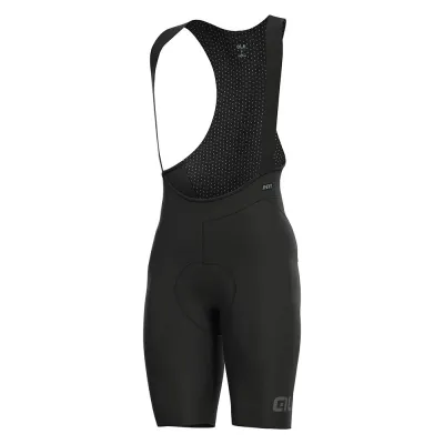 ALÉ Bodies Alé Cycling Pro Race Trägerhose