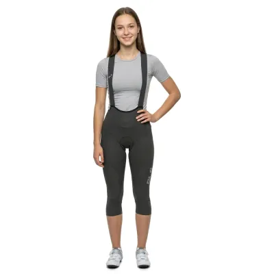 ALÈ Caprihose Alé Cycling R-EV1 Voltage